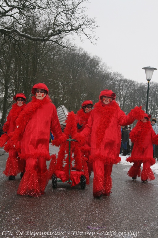 Afbeelding 218Piepenplassite